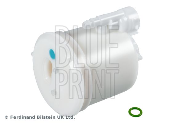 BLUE PRINT Топливный фильтр ADT32393